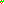 Destellos dst-1562280
