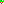 Destellos dst-1562281