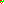 Destellos dst-1562282