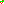 Destellos dst-1562285