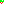 Destellos dst-1562286