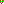 Destellos dst-1562287