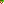 Destellos dst-1562289