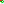 Destellos dst-156229