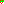 Destellos dst-1562290