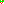 Destellos dst-1562291