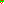 Destellos dst-1562292