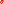 Destellos dst-1562293