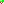 Destellos dst-1562294