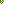 Destellos dst-1562295