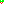 Destellos dst-1562296
