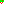 Destellos dst-1562297