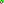 Destellos dst-1562298