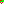 Destellos dst-1562299