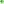 Destellos dst-156230