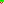 Destellos dst-1562300