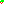 Destellos dst-1562301