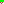 Destellos dst-1562302