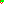 Destellos dst-1562303
