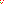 Destellos dst-1562304