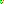 Destellos dst-1562305