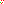 Destellos dst-1562306