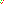 Destellos dst-1562307