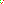 Destellos dst-1562308