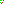 Destellos dst-1562309