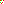 Destellos dst-1562310