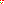 Destellos dst-1562312