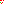 Destellos dst-1562313