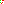 Destellos dst-1562315