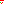 Destellos dst-1562316