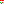 Destellos dst-1562318