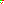 Destellos dst-1562319