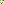 Destellos dst-1562322