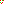 Destellos dst-1562323