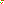 Destellos dst-1562324