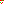 Destellos dst-1562325
