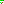 Destellos dst-1562326