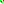 Destellos dst-156233