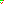 Destellos dst-1562330