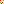 Destellos dst-1562331