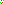 Destellos dst-1562332