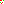 Destellos dst-1562333