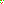 Destellos dst-1562334