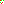 Destellos dst-1562335