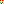 Destellos dst-1562339