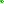 Destellos dst-156234